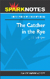 The Catcher in the Rye (SparkNotes)